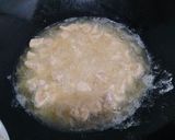 Foto langkah ke 2 dari resep Ayam Fillet Saus Mentega.