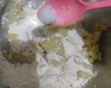 Foto langkah ke 2 dari resep Pilus Kentang.