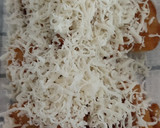 Foto langkah ke 2 dari resep Pisang goreng keju.