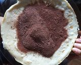 Magyar palacsinta recept recept fázis 3 fotója