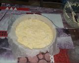 Foto del paso 4 de la receta: Tarta Mágica/Pastel Inteligente
