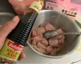 Foto langkah ke 2 dari resep Karage Kriuk.