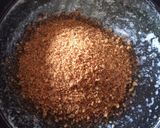 Meggyes lepény recept fázis 2 fotója