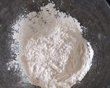 Foto del paso 11 de la receta: Conchas
