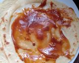 Foto del paso 4 de la receta: Panqueques económicos