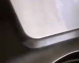 صورة لخطوة 4 من وصفة شاورما لذيذة 😋