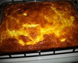 Foto del paso 4 de la receta: Chipa guasu 🇵🇾