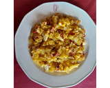 Foto del paso 4 de la receta: Revuelto de patatas