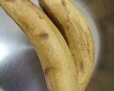 Mangalore Buns recipe step 1 photo