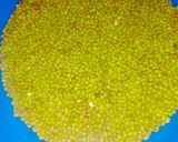 A picture of step 1 of Sabut Moong daal.