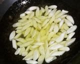 Foto langkah ke 6 dari resep Cimol Lombok Uleg.