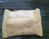 Foto del paso 24 de la receta: Hallacas tradicionales