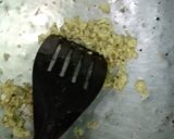 Foto langkah ke 2 dari resep ToKor Asam manis.