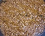 Foto langkah ke 1 dari resep Bubur Asyura.
