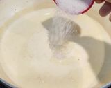 A picture of step 1 of Basundi OR Rabri Recipe.