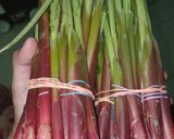 Foto langkah ke 1 dari resep GATA-38 : LODEH BOROS KUNCI.
