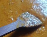 કઢાઈ પનીર (Kadhai Paneer Recipe In Gujarati) રેસીપી સ્ટેપ4ફોટો