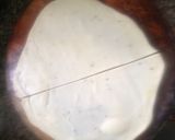 A picture of step 14 of Samosa.