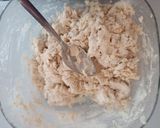 Foto del paso 17 de la receta: Pizza de chorizo