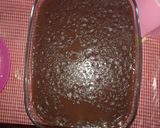 Foto langkah ke 2 dari resep Es kopi.