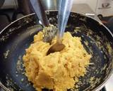 Puran Poli recipe step 6 photo