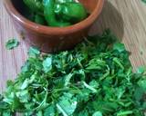Tawa Chicken recipe step 2 photo