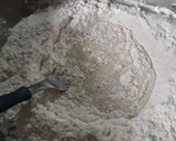 Foto del paso 1 de la receta: Cremonas🤤👏👏