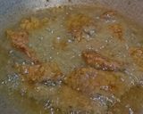 Foto langkah ke 5 dari resep Daging Gongso Ketumbar.