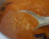 રગડા પેટીસ (Ragda petties recipe in Gujarati) રેસીપી સ્ટેપ4ફોટો