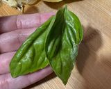 Foto del paso 4 de la receta: Limonada de 1 Limón 🍋🍋🟩🍸