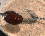 Foto del paso 4 de la receta: Mix de salsas argentinas