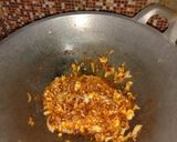 Foto langkah ke 4 dari resep Roti pizza kukus.