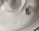 A picture of step 5 of Coffee Oreolicious.