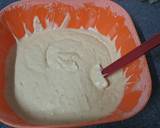The Most Amazing Banana Cake Recipe recipe step 5 photo