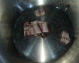 Foto del paso 2 de la receta: Chop Suey de pollo y verduras