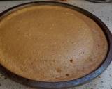 My Pumpkin Cheesecake recipe step 6 photo