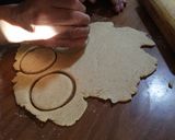 Foto del paso 7 de la receta: Roscones de la abuela