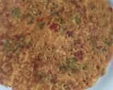 ચમચમીયા (Chamchamiya Recipe In Gujarati) રેસીપી સ્ટેપ2ફોટો
