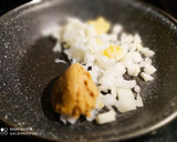 Foto del paso 4 de la receta: Alitas de Pollo con una Carnavalesca Salsa Thai Casera
