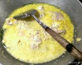 Foto langkah ke 3 dari resep Ayam Goreng serundeng.