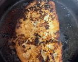 Foto del paso 5 de la receta: French Toast
