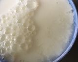 Foto del paso 3 de la receta: Bisquetes (biscuit)