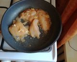 Csirkemell recept Zéé módra :) recept fázis 4 fotója