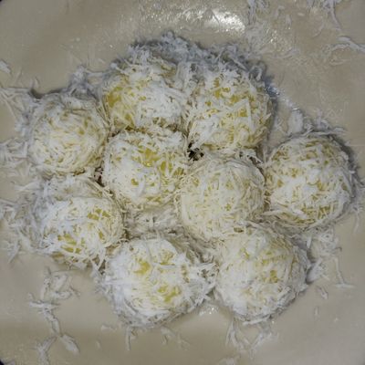 Langkah 11