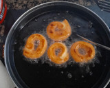 Foto del paso 6 de la receta: Roscos de Navidad