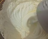 Foto langkah ke 3 dari resep 284. Bolu Ketan Hitam.