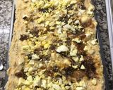Foto del paso 3 de la receta: 👑Brazo de reina 💪🏻