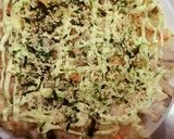 大阪燒的食譜步驟5照片