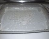 Foto del paso 1 de la receta Tarta duo