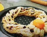 Foto del paso 7 de la receta: Mona de Pascua